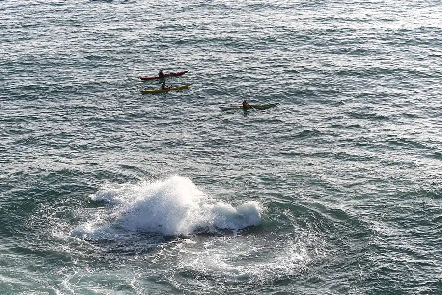 028 | 2019 | Llanca | © carsten riede fotografie