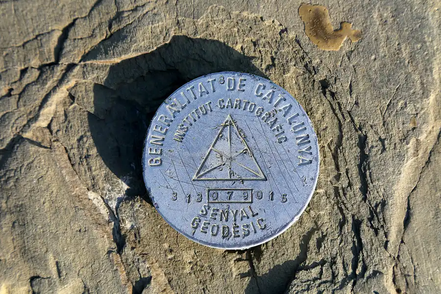 029 | 2019 | Llanca | © carsten riede fotografie