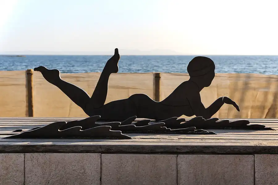 067 | 2019 | Roses | © carsten riede fotografie