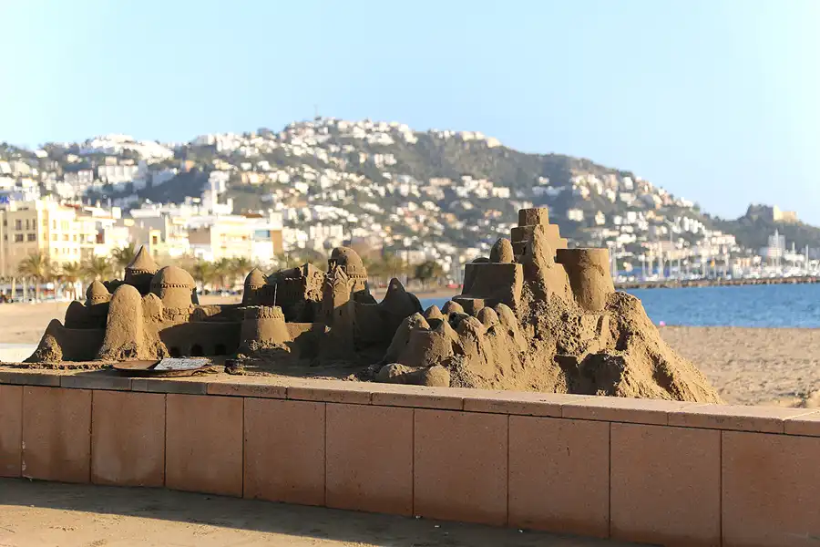 071 | 2019 | Roses | © carsten riede fotografie