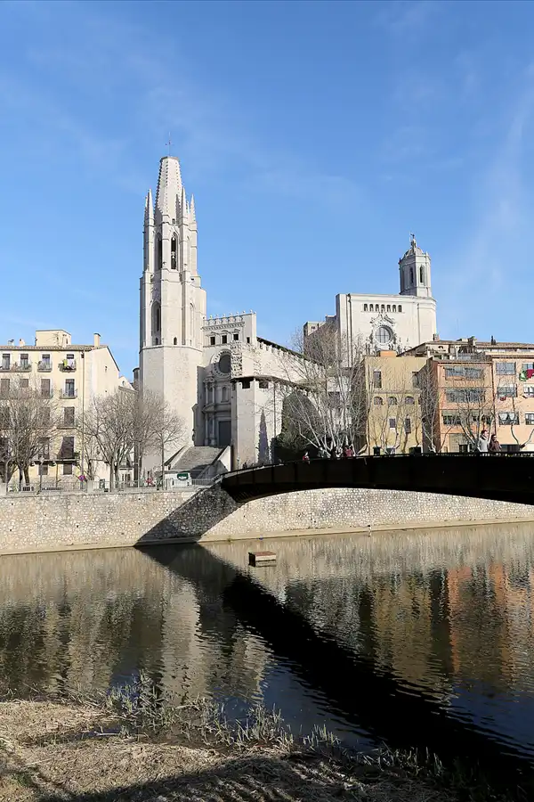072 | 2019 | Girona | © carsten riede fotografie