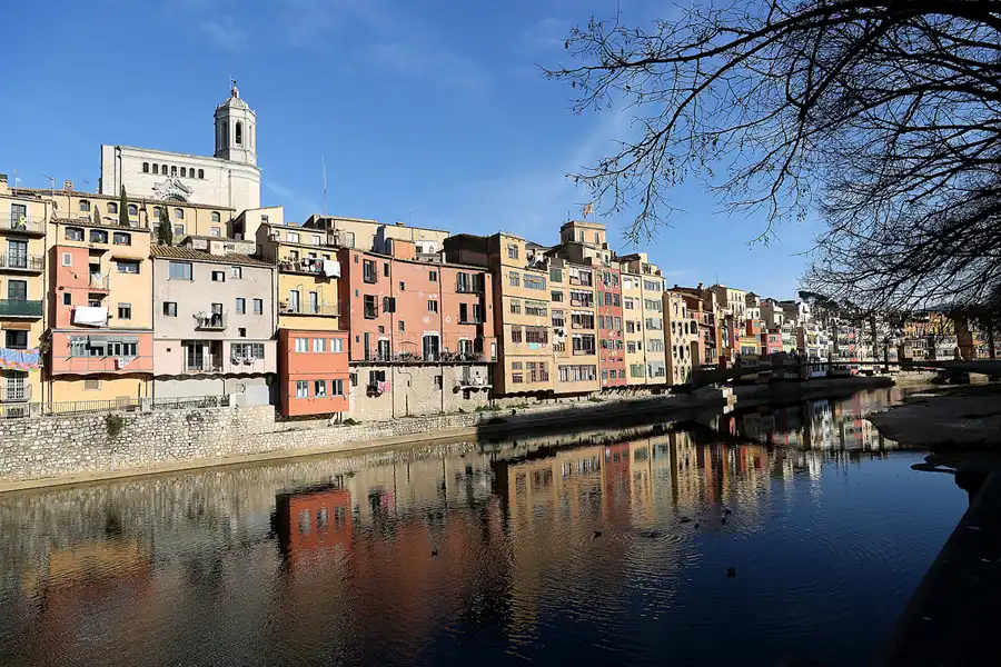 074 | 2019 | Girona | © carsten riede fotografie