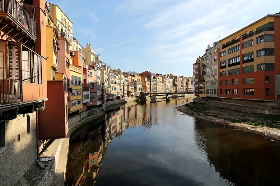 076 | 2019 | Girona | © carsten riede fotografie
