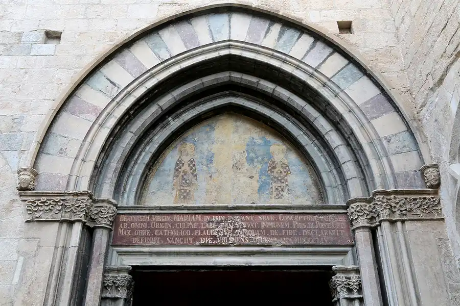 077 | 2019 | Girona | © carsten riede fotografie