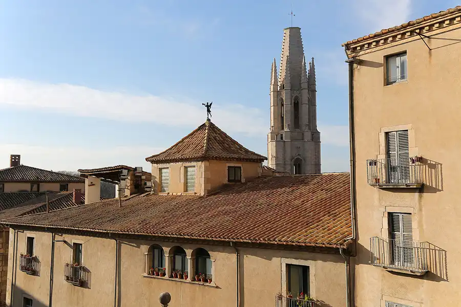 078 | 2019 | Girona | © carsten riede fotografie