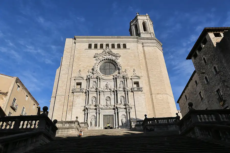 082 | 2019 | Girona | © carsten riede fotografie