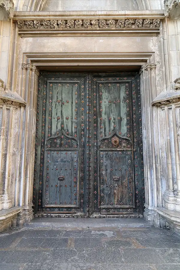 084 | 2019 | Girona | © carsten riede fotografie