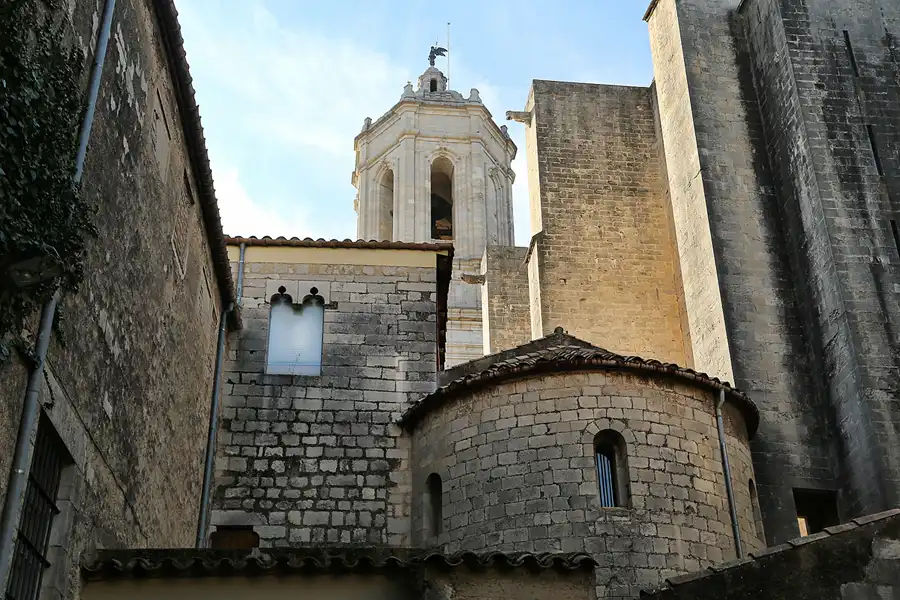 085 | 2019 | Girona | © carsten riede fotografie