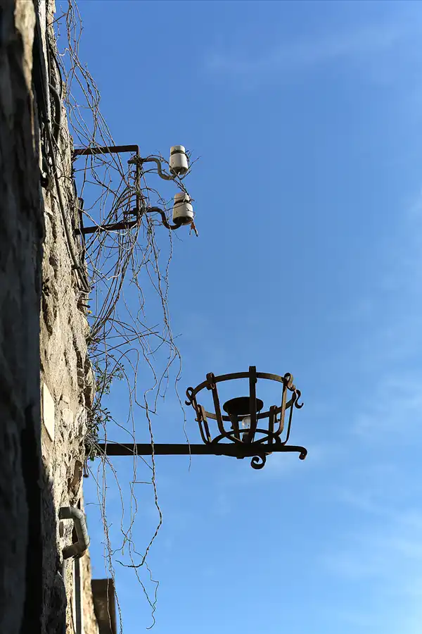 086 | 2019 | Girona | © carsten riede fotografie