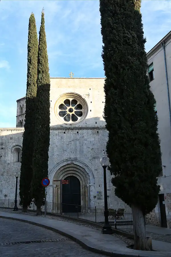 087 | 2019 | Girona | © carsten riede fotografie