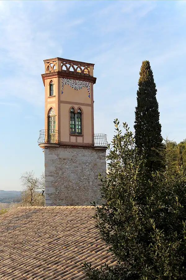 089 | 2019 | Girona | © carsten riede fotografie