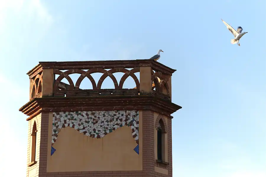 090 | 2019 | Girona | © carsten riede fotografie