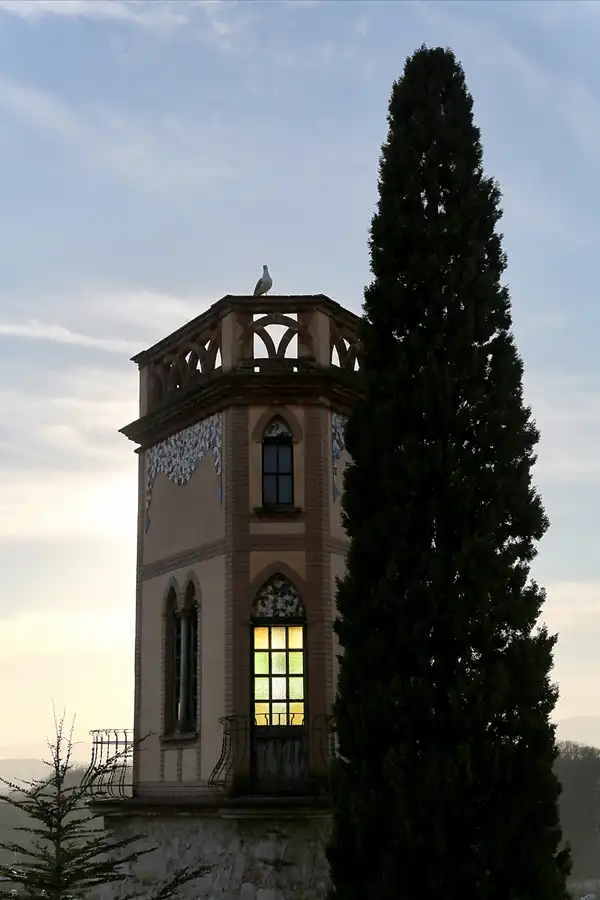 091 | 2019 | Girona | © carsten riede fotografie