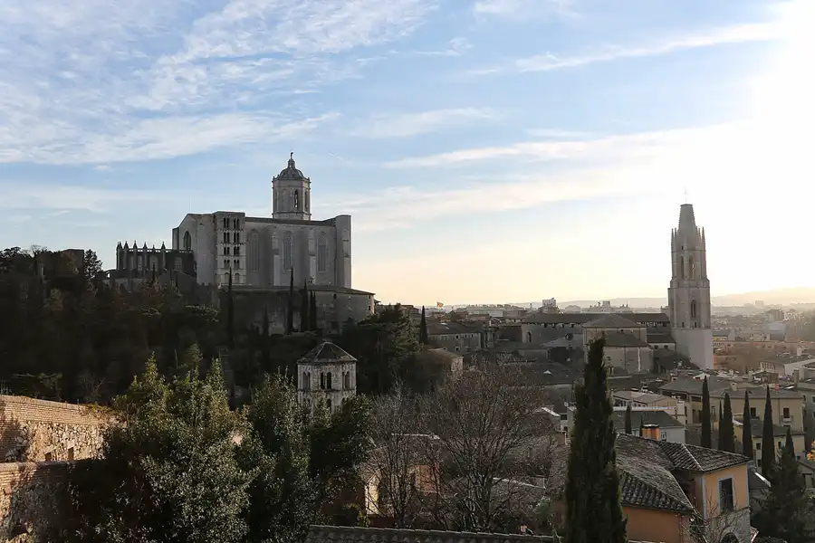 092 | 2019 | Girona | © carsten riede fotografie