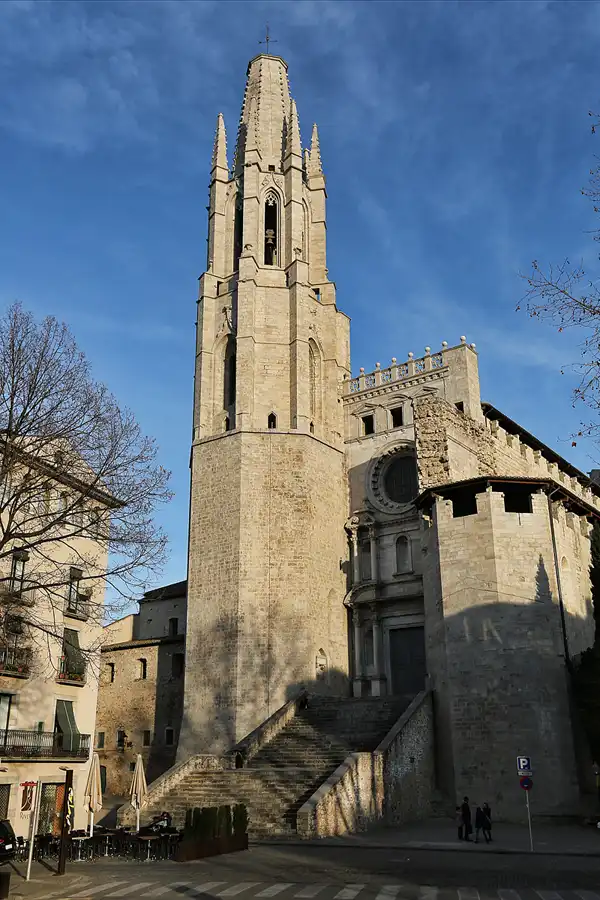 093 | 2019 | Girona | © carsten riede fotografie