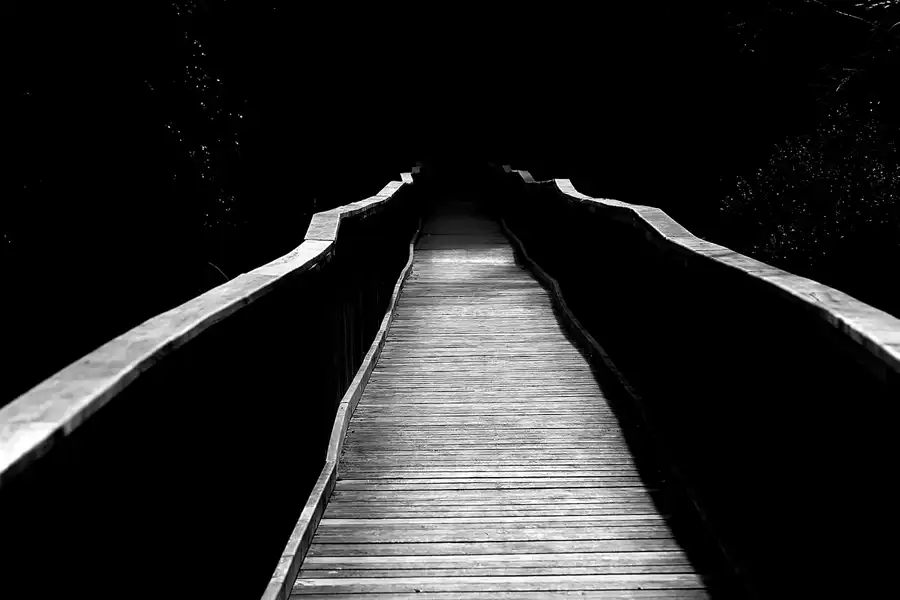 102 | 2019 | Tarragona | © carsten riede fotografie