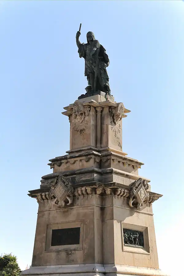 104 | 2019 | Tarragona | © carsten riede fotografie