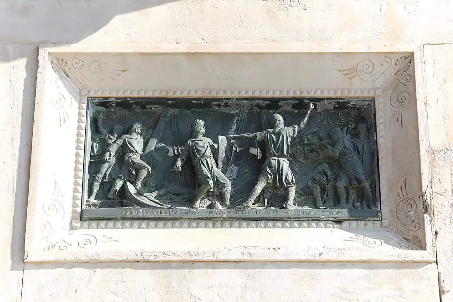 105 | 2019 | Tarragona | © carsten riede fotografie