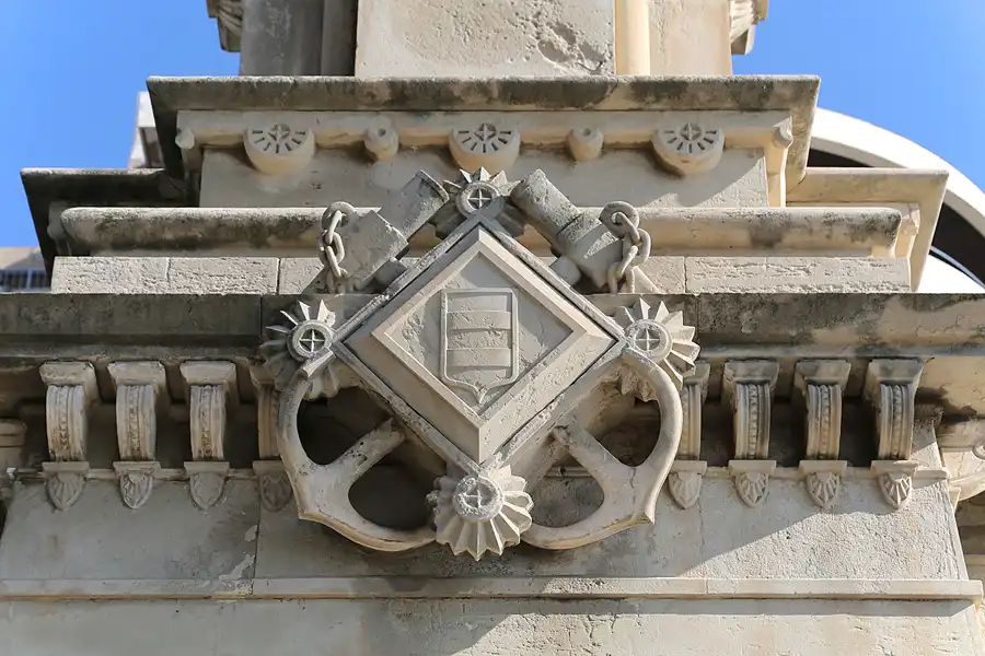 106 | 2019 | Tarragona | © carsten riede fotografie