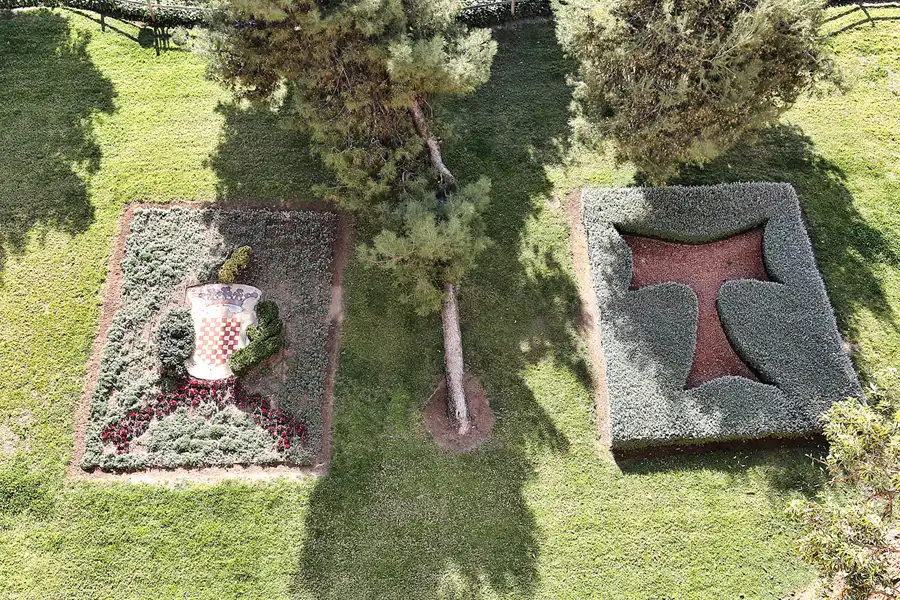 107 | 2019 | Tarragona | © carsten riede fotografie