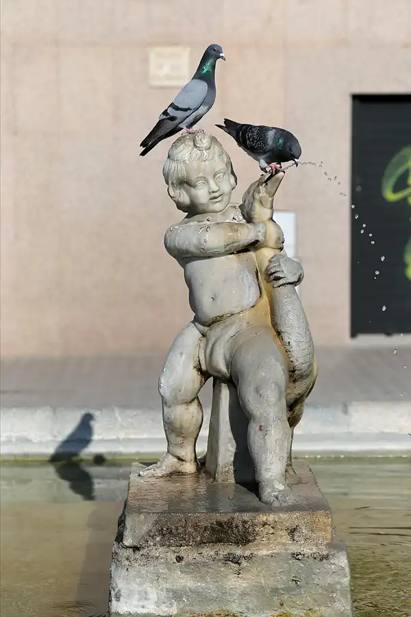 108 | 2019 | Tarragona | © carsten riede fotografie