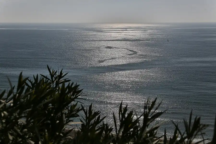 109 | 2019 | Tarragona | © carsten riede fotografie