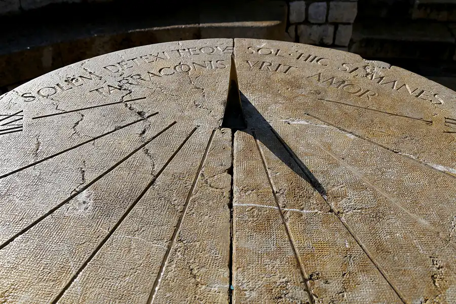 112 | 2019 | Tarragona | © carsten riede fotografie