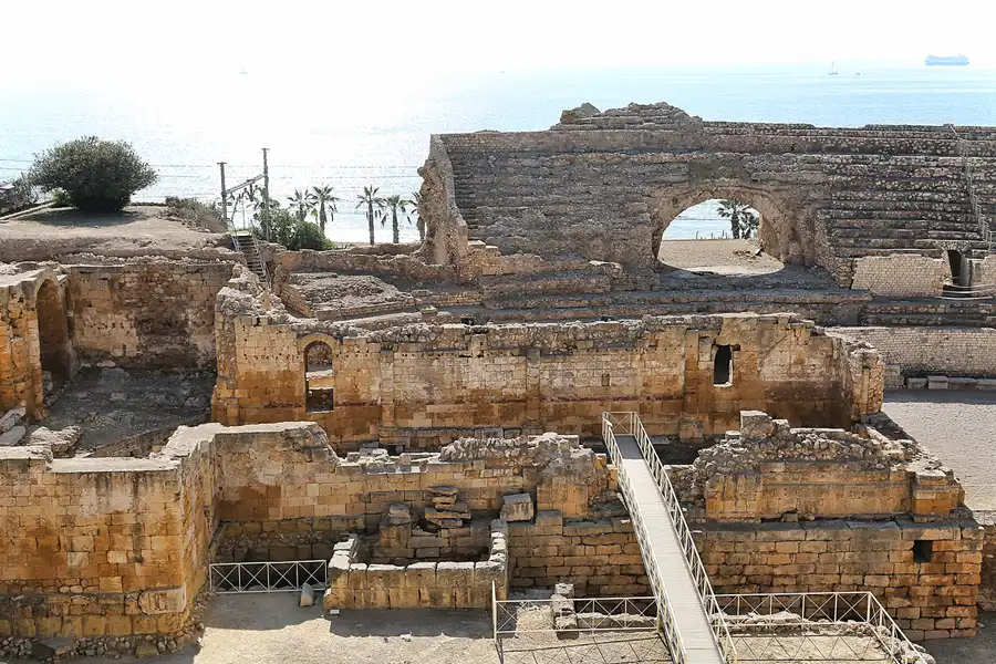 117 | 2019 | Tarragona | © carsten riede fotografie