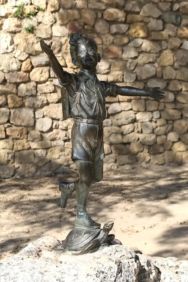 118 | 2019 | Tarragona | © carsten riede fotografie