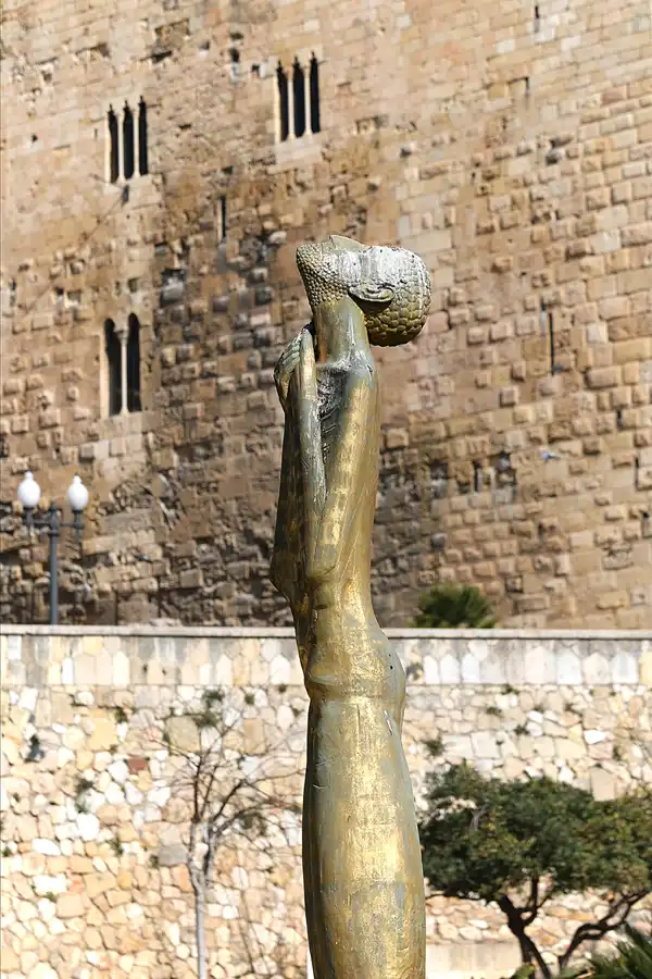 120 | 2019 | Tarragona | © carsten riede fotografie