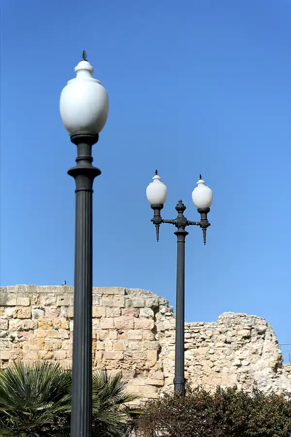 125 | 2019 | Tarragona | © carsten riede fotografie