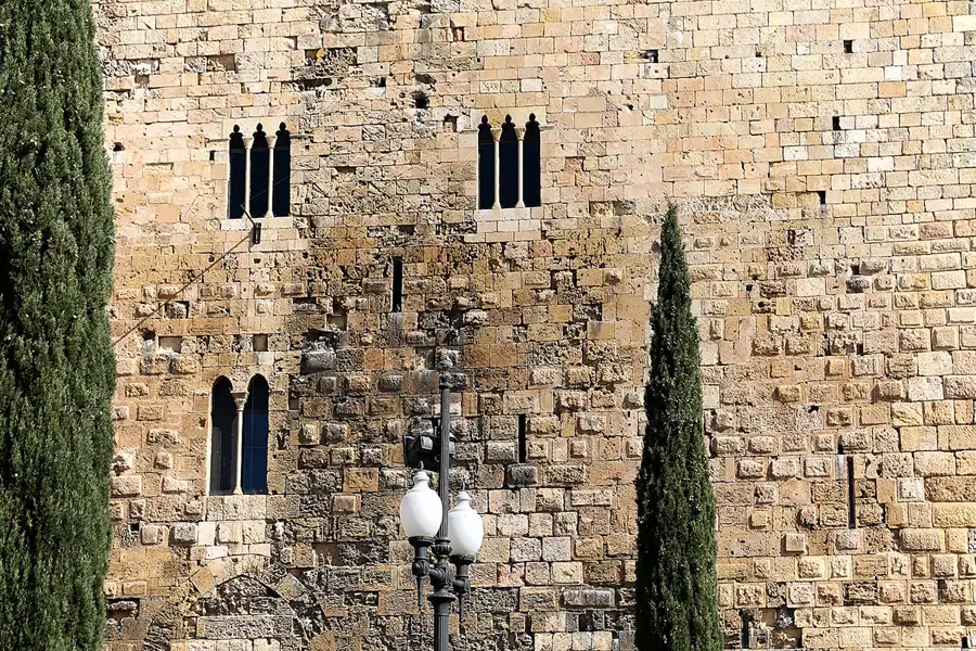 126 | 2019 | Tarragona | © carsten riede fotografie