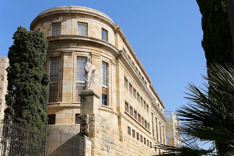 128 | 2019 | Tarragona | © carsten riede fotografie