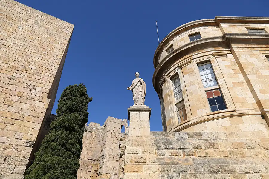 129 | 2019 | Tarragona | © carsten riede fotografie