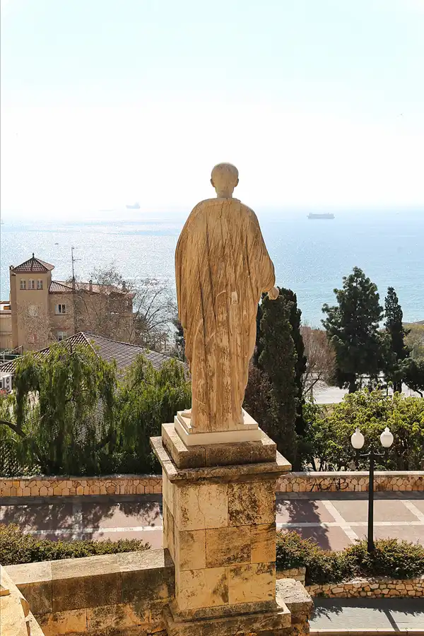 130 | 2019 | Tarragona | © carsten riede fotografie