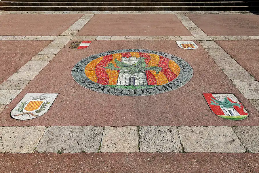 132 | 2019 | Tarragona | © carsten riede fotografie