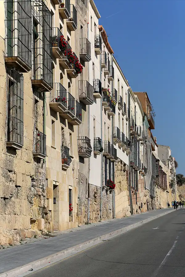 134 | 2019 | Tarragona | © carsten riede fotografie