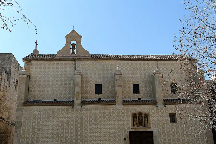 135 | 2019 | Tarragona | © carsten riede fotografie