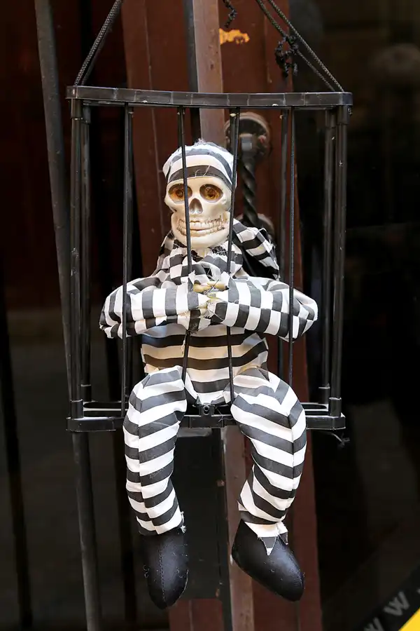 137 | 2019 | Tarragona | © carsten riede fotografie