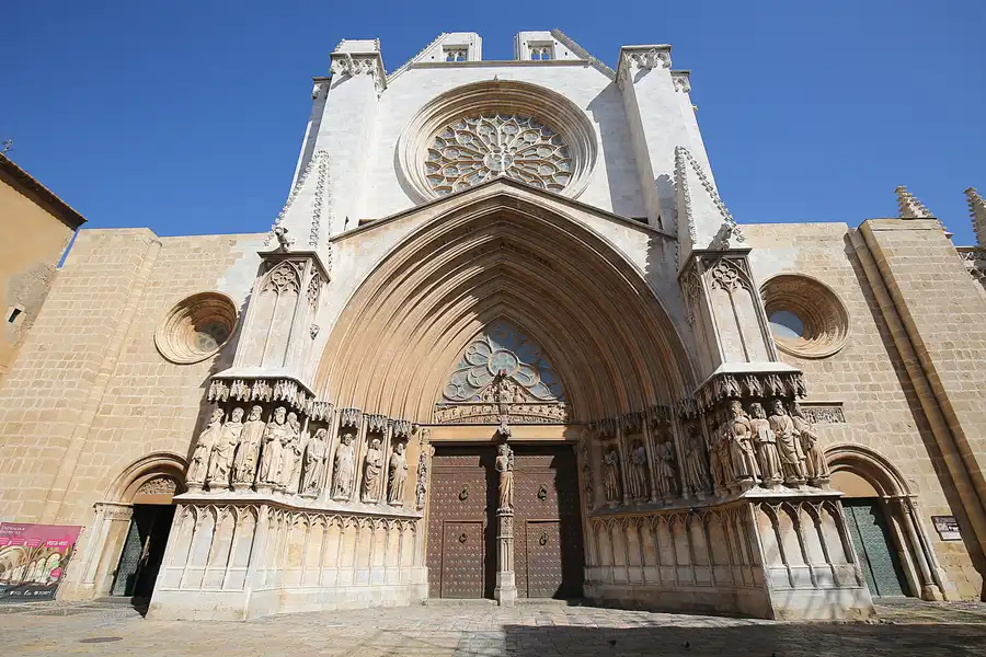 142 | 2019 | Tarragona | © carsten riede fotografie