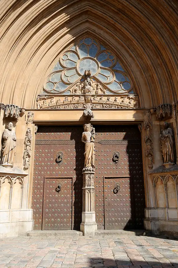 143 | 2019 | Tarragona | © carsten riede fotografie