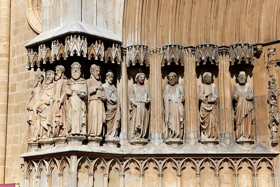 144 | 2019 | Tarragona | © carsten riede fotografie