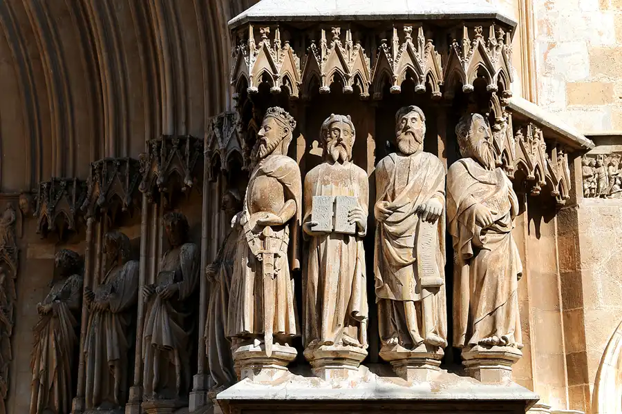 145 | 2019 | Tarragona | © carsten riede fotografie