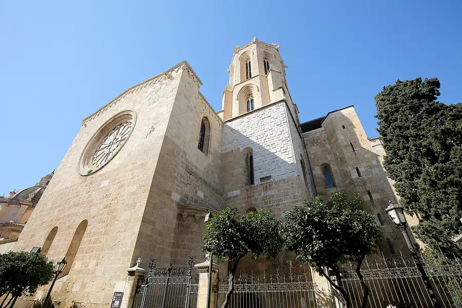 146 | 2019 | Tarragona | © carsten riede fotografie