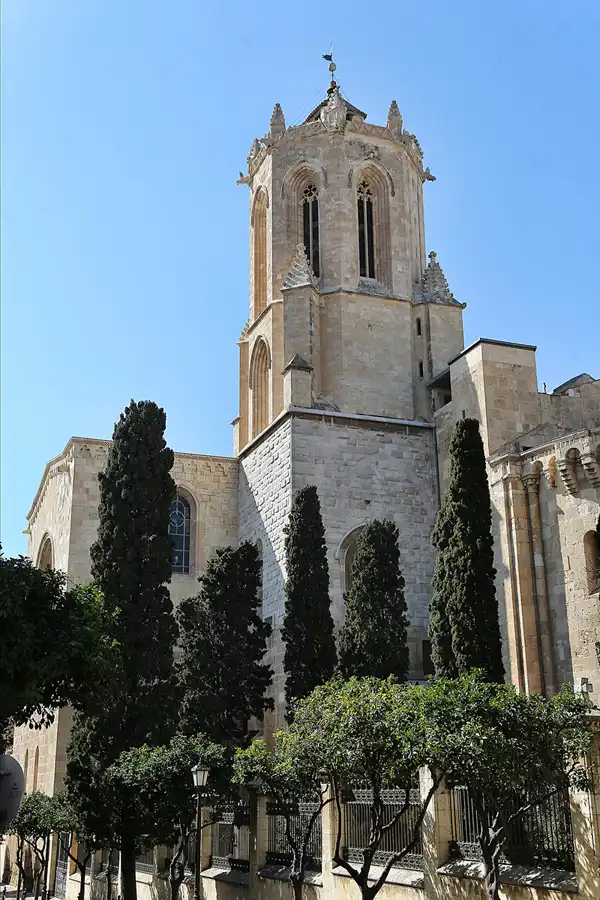 147 | 2019 | Tarragona | © carsten riede fotografie