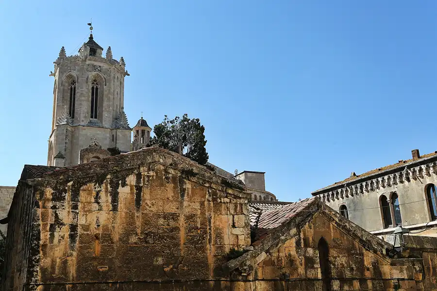 148 | 2019 | Tarragona | © carsten riede fotografie