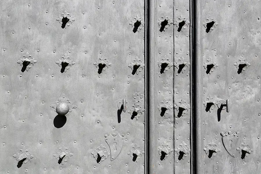 149 | 2019 | Tarragona | © carsten riede fotografie