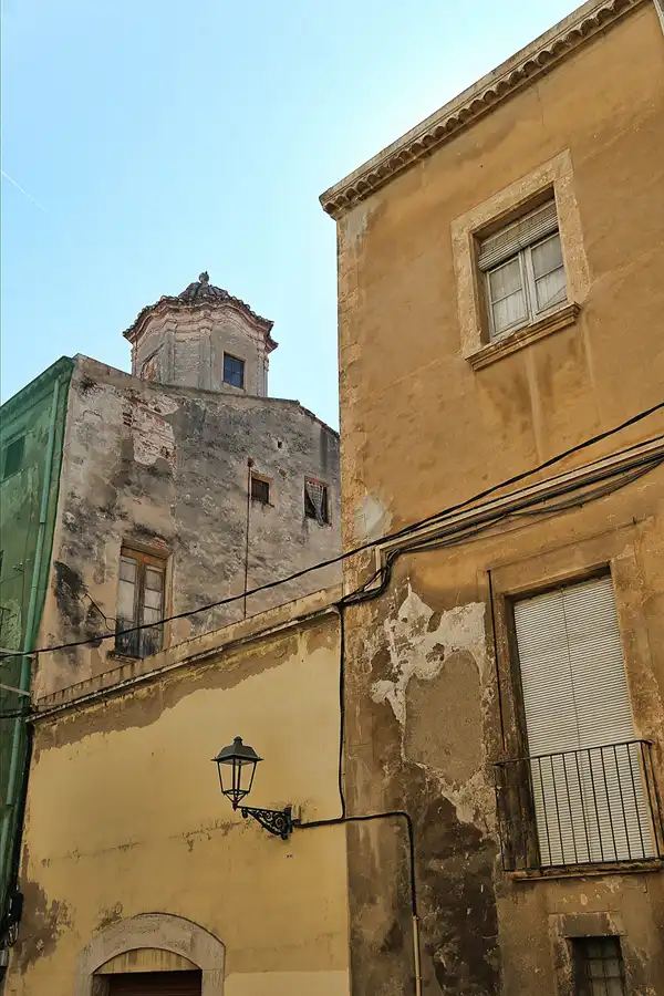 150 | 2019 | Tarragona | © carsten riede fotografie