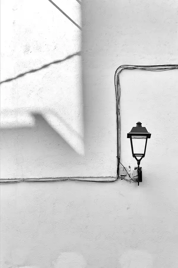 151 | 2019 | Tarragona | © carsten riede fotografie