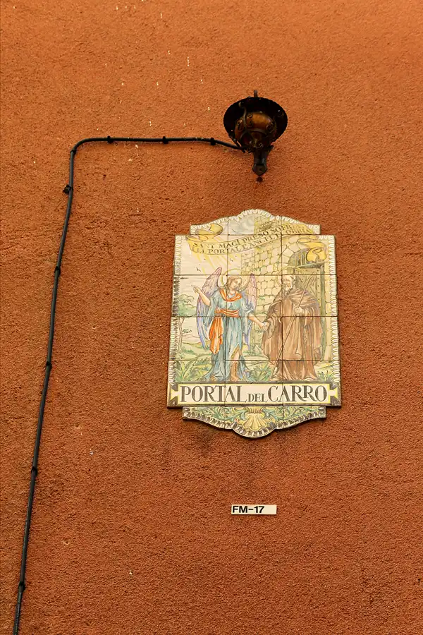 152 | 2019 | Tarragona | © carsten riede fotografie